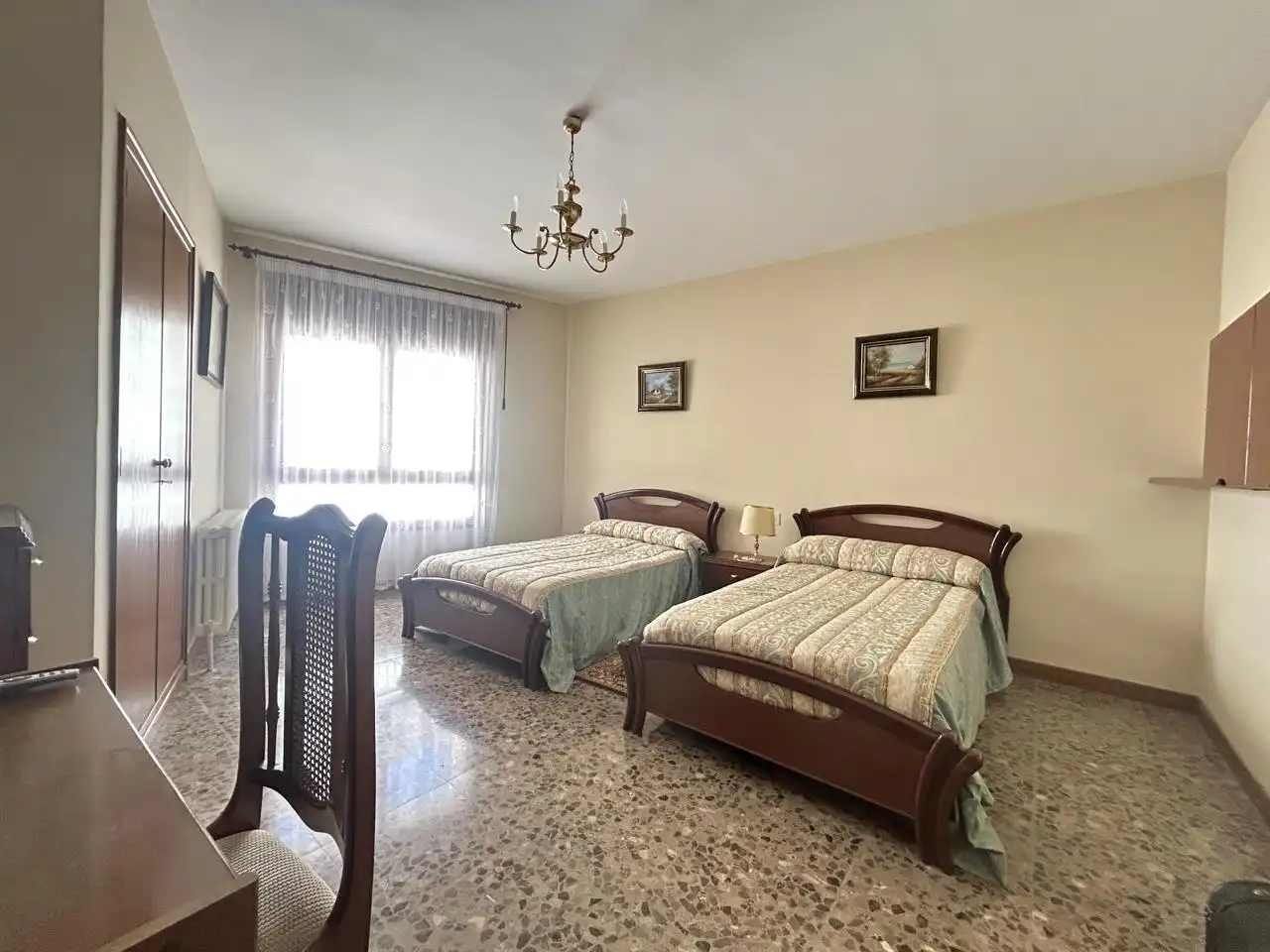 Appartamento in vendita a Calle Vía Romana, imagen 32
