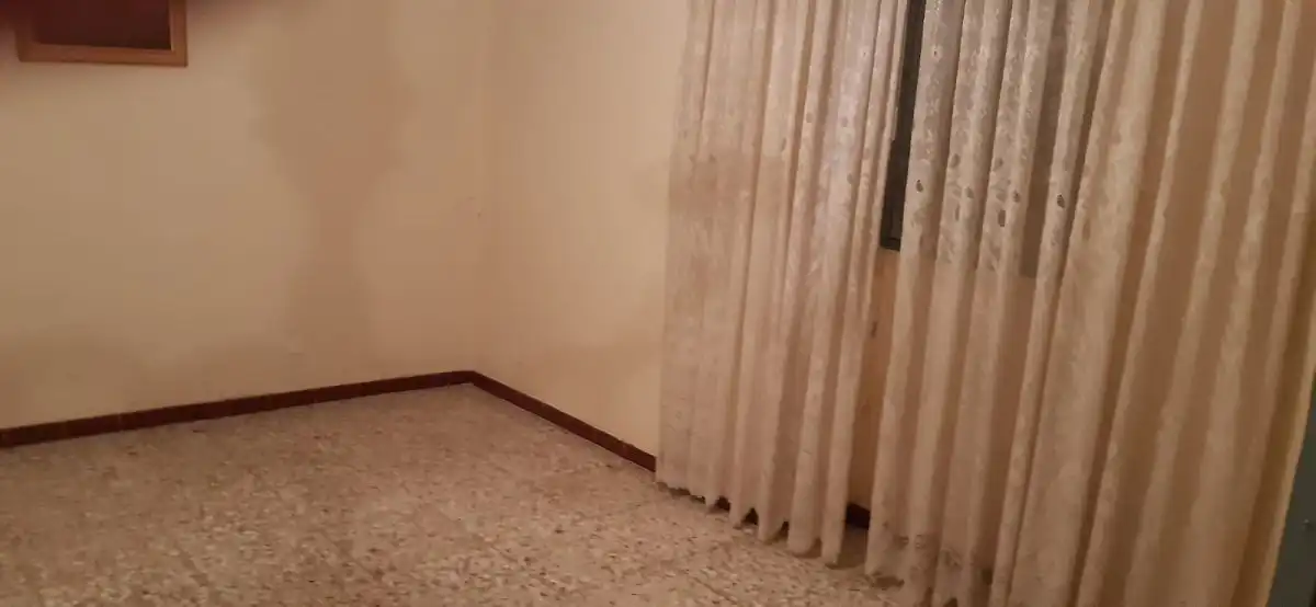 Casa en venda a Viso del Marqués, imagen 10