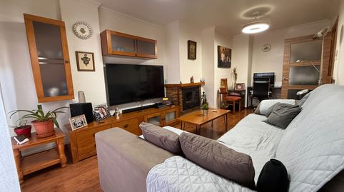 Photo 5 of Flat for sale in Carrer de la Serra de Mariola, Ensanche - Río Júcar, Castellón de la Plana / Castelló de la Plana