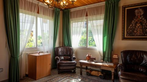 Photo 3 of House or chalet for sale in Sant Salvador D'horta, Montilivi, Girona