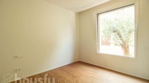 Foto 3 de Casa o xalet en venda a Cl Pedrera de S An, 5, ., Sa Riera - Sa Fontansa, Begur