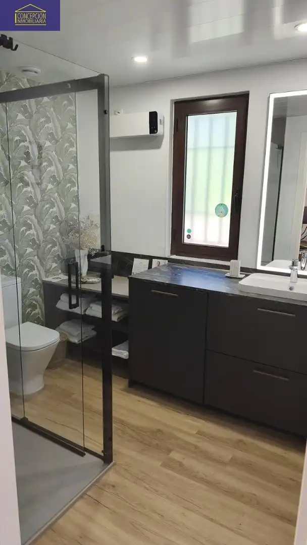 Villa avec jardin à vendre à Periurbano Norte, imagen 33