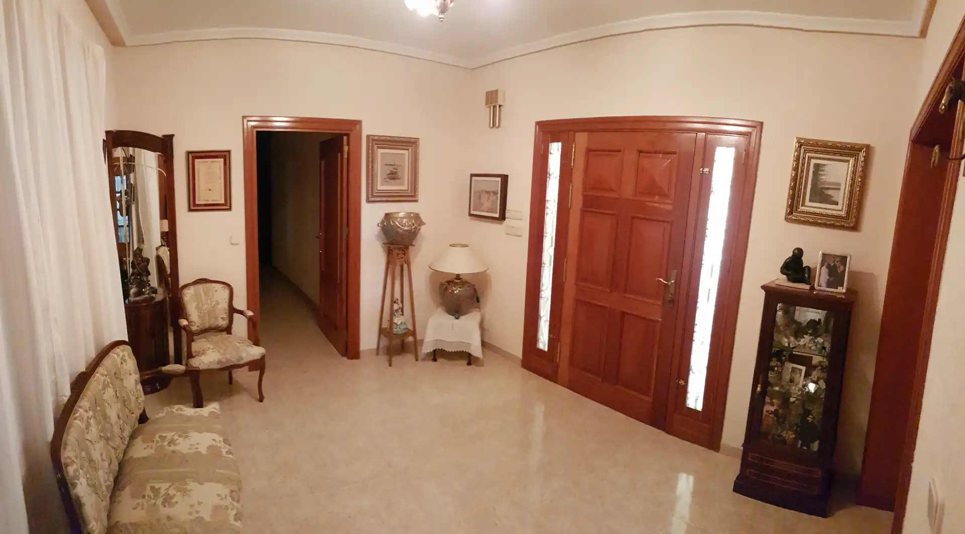 Chalet en venta en Pedanías Oeste, imagen 11