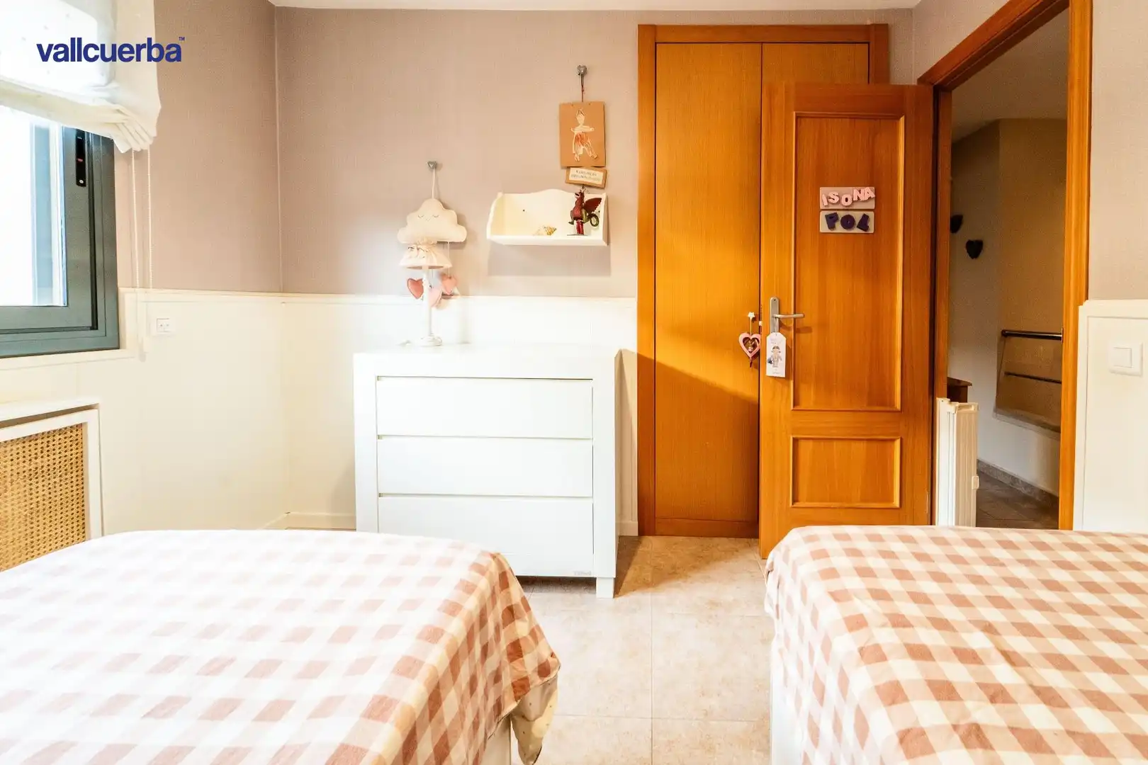 Casa pareada con piscina en venta en Vilafortuny - Cap de Sant Pere, imagen 54