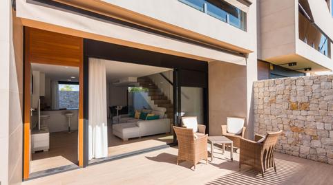 Foto 4 de Dúplex en venda a Juan Carlos I,  Murcia Capital