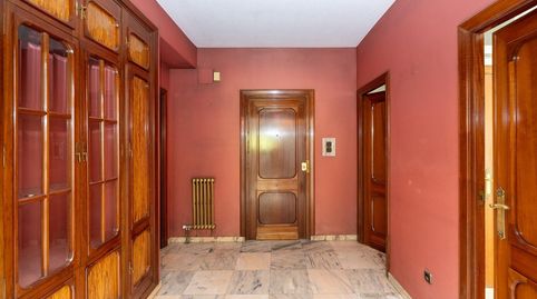 Vivienda exclusiva de planta completa con cochera y espectacular terraza panorámica, imatge 5