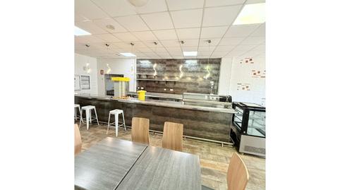 Photo 2 of Premises for sale in Calle Demostenes, 15, El Cónsul - Ciudad Universitaria - El Romeral, Málaga Capital