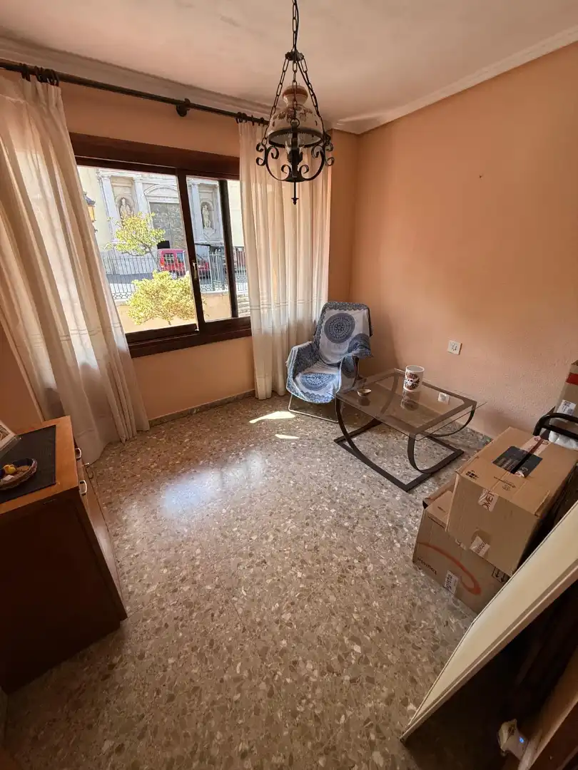 Appartamento in affitto a El Castell, imagen 9