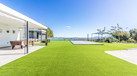 Photo 3 of House or chalet for sale in Catadau, Valencia