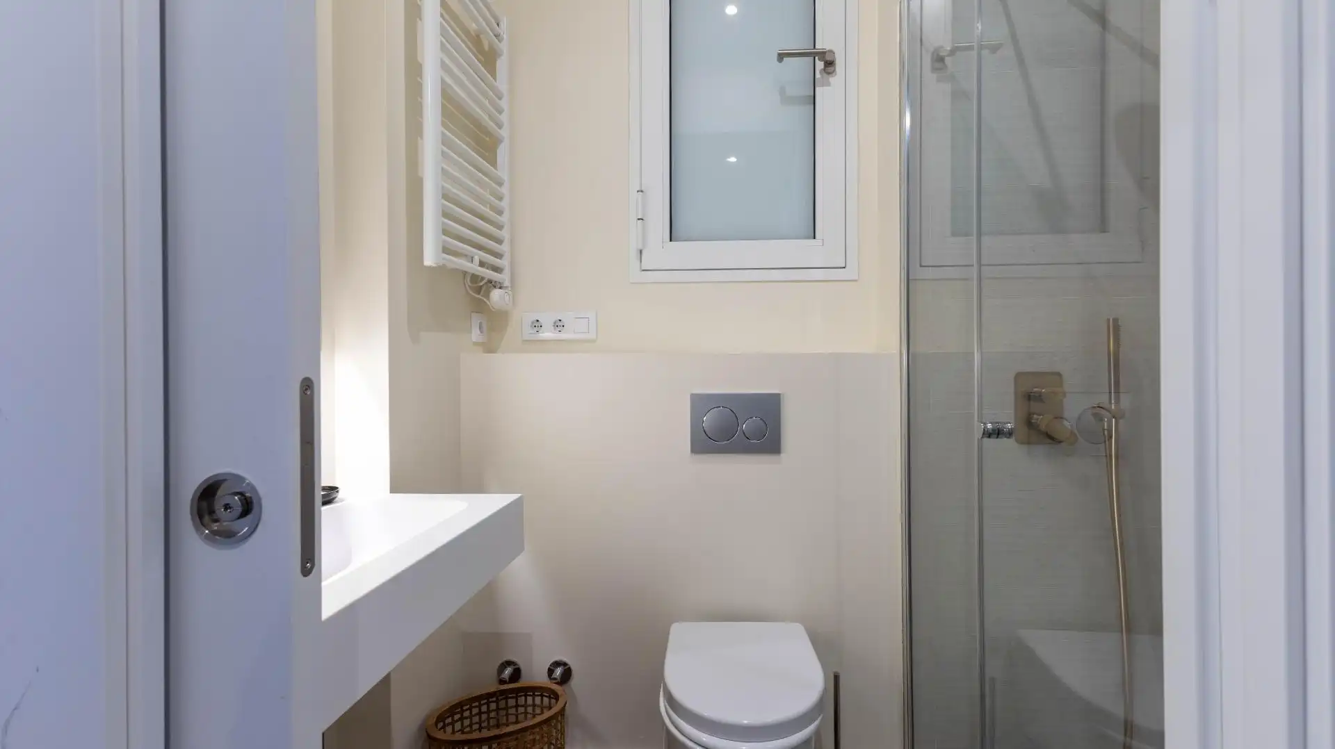 Appartement avec terrasse à vendre à DIAGONAL, imagen 27