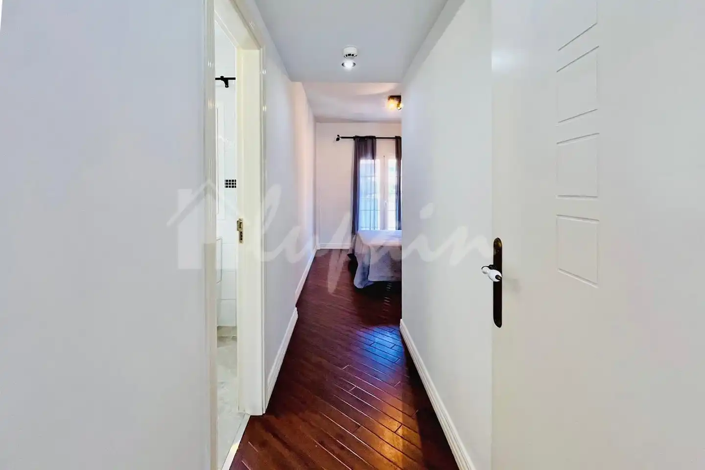 Apartament en venda a Costa Adeje, imagen 22