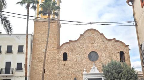 Photo 2 of Country house for sale in Ador, Valencia