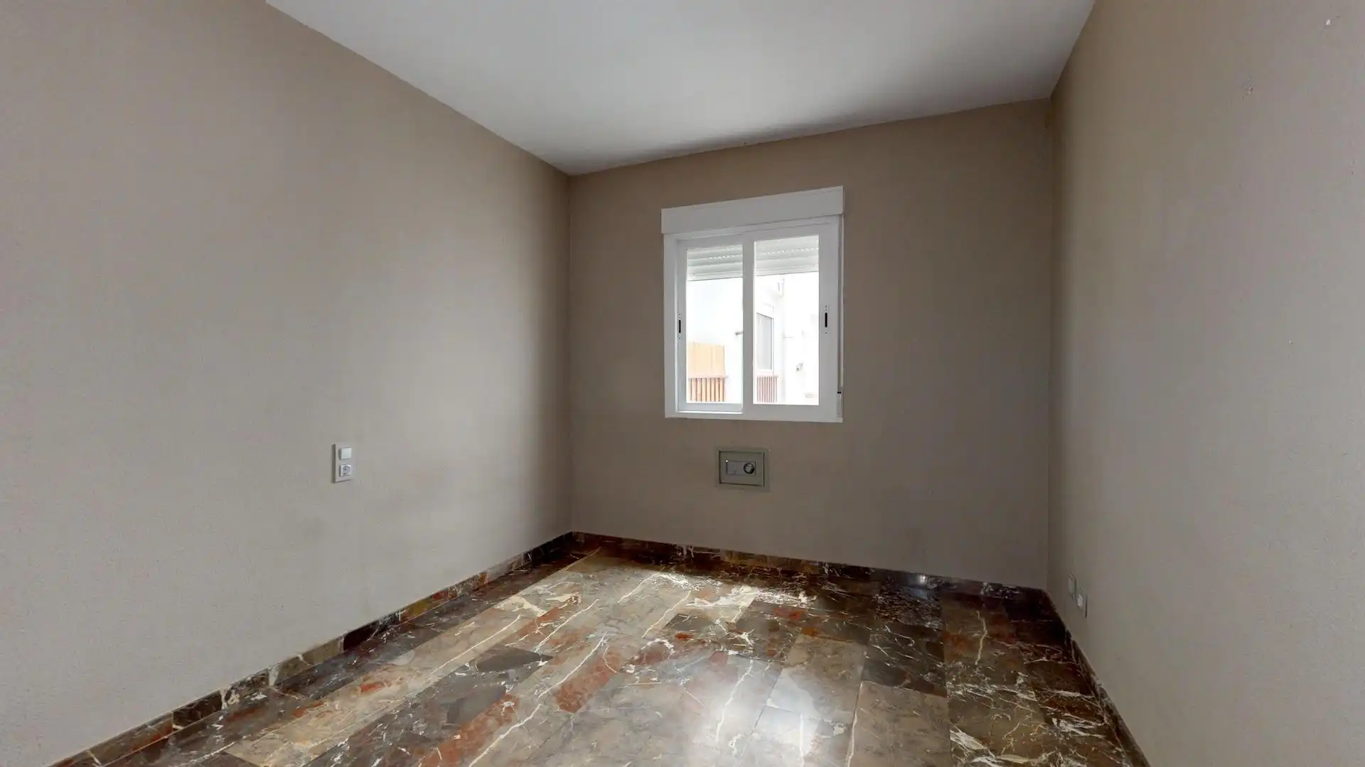 Habitación de Piso en venta en Córdoba con Aire acondicionado, Terraza y Trastero