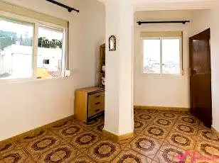 Appartement à louer à Real De Cartuja, imagen 14