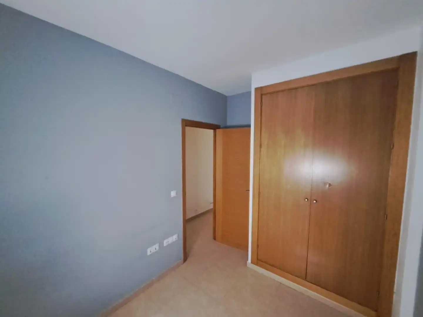 Appartamento con ascensore in vendita a Núcleo urbano, imagen 16
