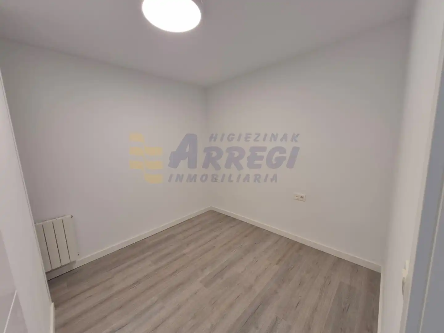 Flat for sale in Azkoitia, Gipuzkoa