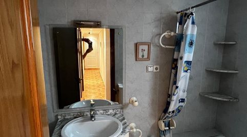 Foto 4 de Piso en venta en Reina Victoria - Miguel Hernández, Elche / Elx