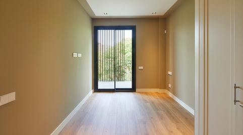 Photo 3 of Flat to rent in  Calle Bacardi, 40, Santa Eulàlia, Barcelona