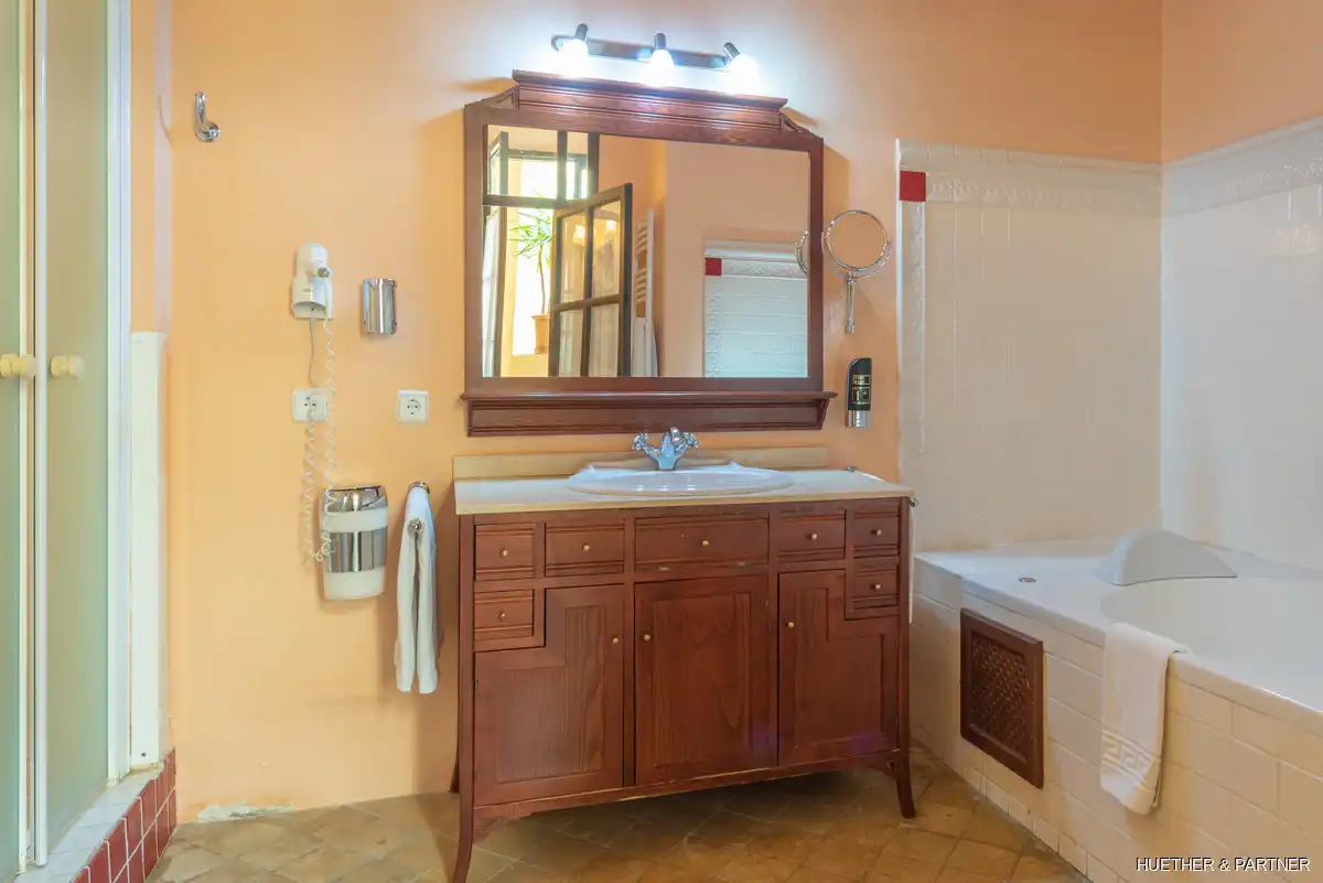 Maison à vendre à Artà Poble, imagen 31