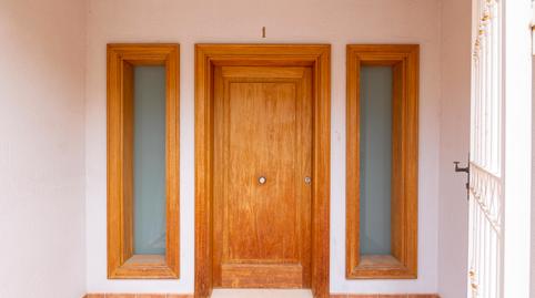 Photo 2 of Single-family semi-detached for sale in Calle Pepe García Fajardo, 14, Altavista - Don Zoilo, Las Palmas