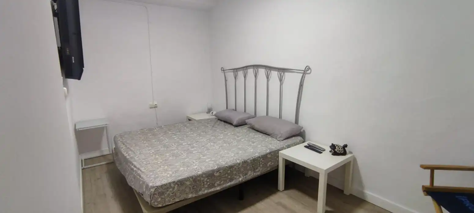 Haus oder Chalet zum Verkauf in Monserrat - Montserrat - Camí POLIGONO, Montserrat