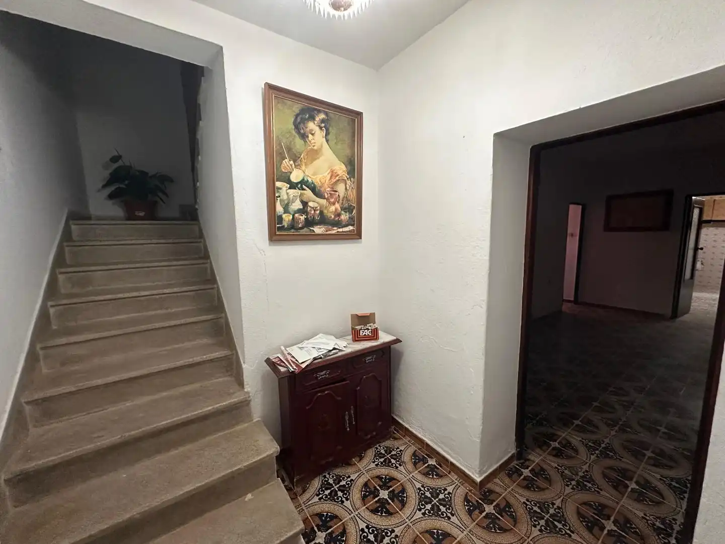 Haus zum Verkauf in Don Benito, imagen 4