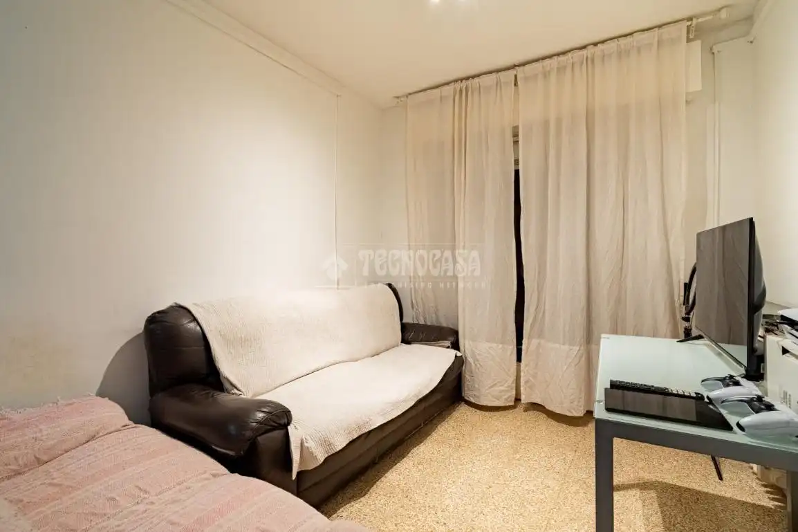 Wohnung zum Verkauf in Centro - Sagrario