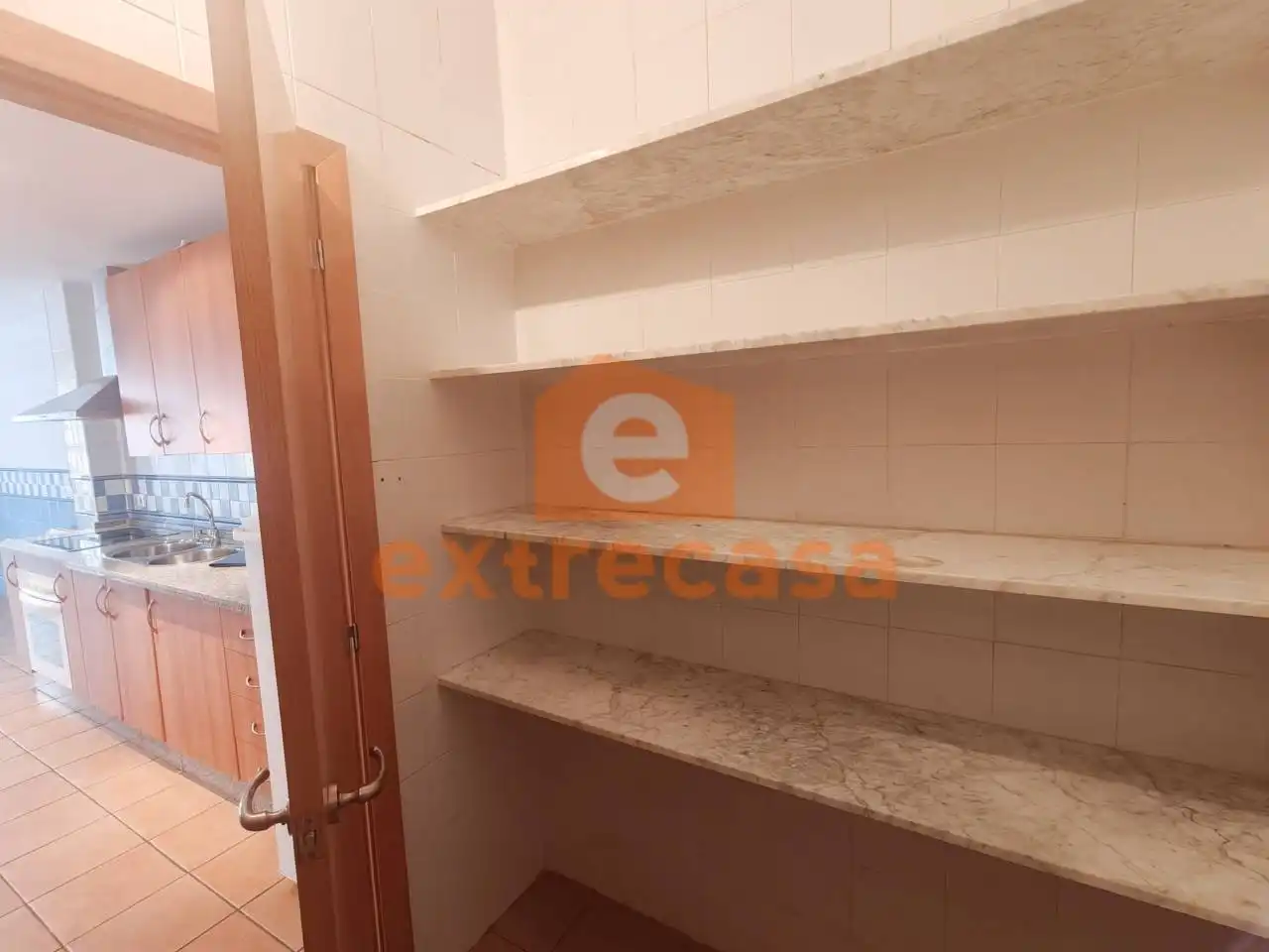 House for sale in Maria Auxiliadora - Barriada de Llera, imagen 17