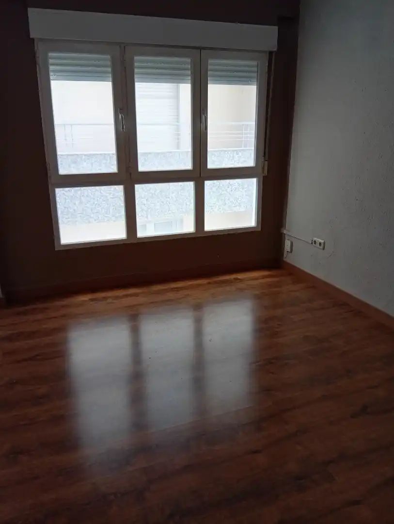 Bedroom of Commercial properties for rent in Granada
