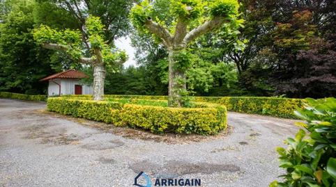 Photo 5 of House or chalet for sale in Arizabalo Bidea, Oiartzun, Gipuzkoa