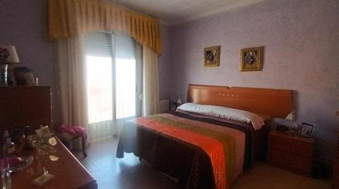 Photo 4 of Flat for sale in La Morenica, Alicante