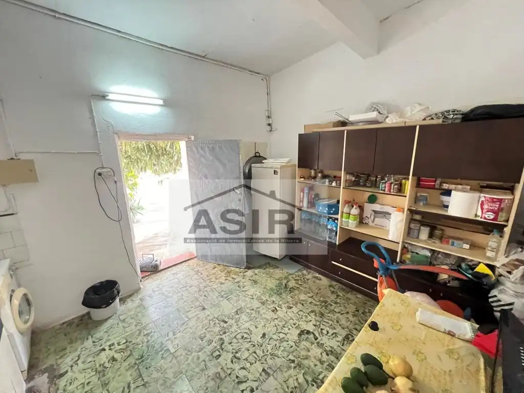 Villa in vendita a Calle Serra De La Murta, imagen 64