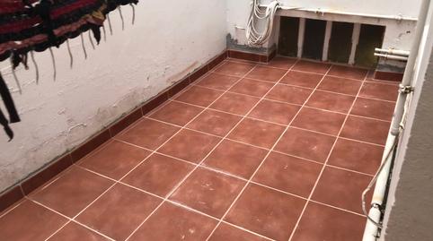 Foto 5 de Piso de alquiler en Rúa de Fernando III O Santo, Ensanche - Sar, Santiago de Compostela