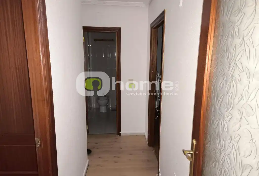 Appartamento con ascensore in vendita a Ronda de la Florida, imagen 12