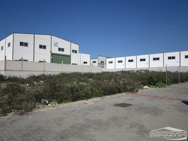 Terreni e lotti in vendita a Las Vegas - Campoaras