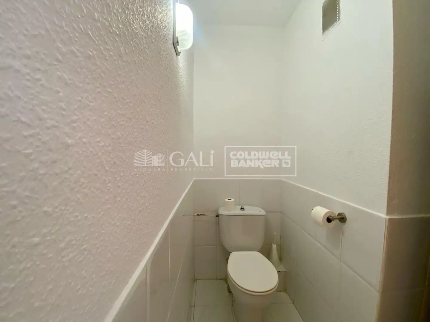 Appartement avec terrasse à louer à Pas de la Casa, imagen 17