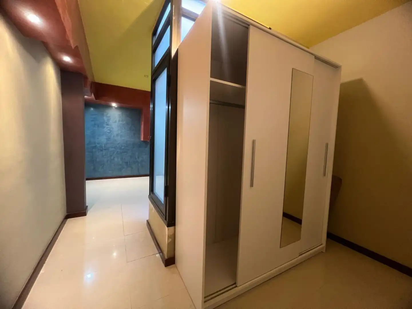 House for sale in Barranco Hondo, imagen 16