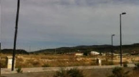 Solvia Inmobiliaria  Suelo otros Ibi, immagine 2