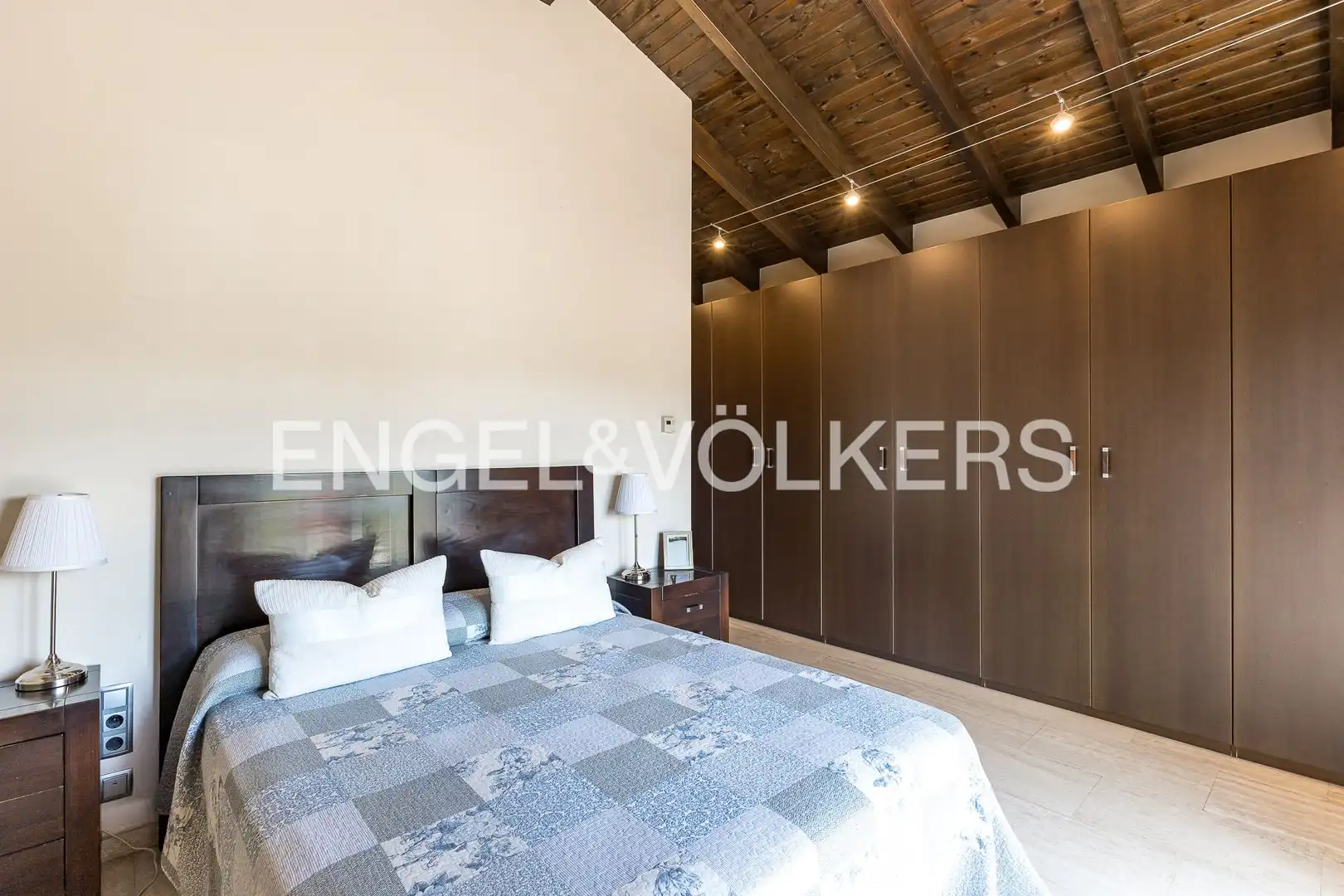 Maison avec piscine à vendre à Carrer Rascler, imagen 45