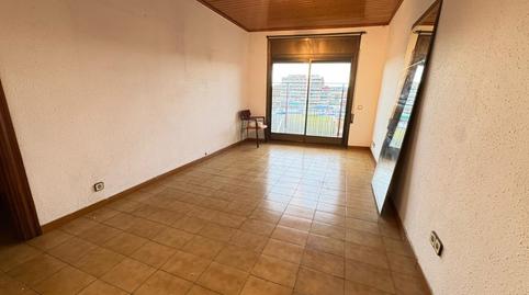Photo 3 of Flat for sale in Font Verda, Barcelona