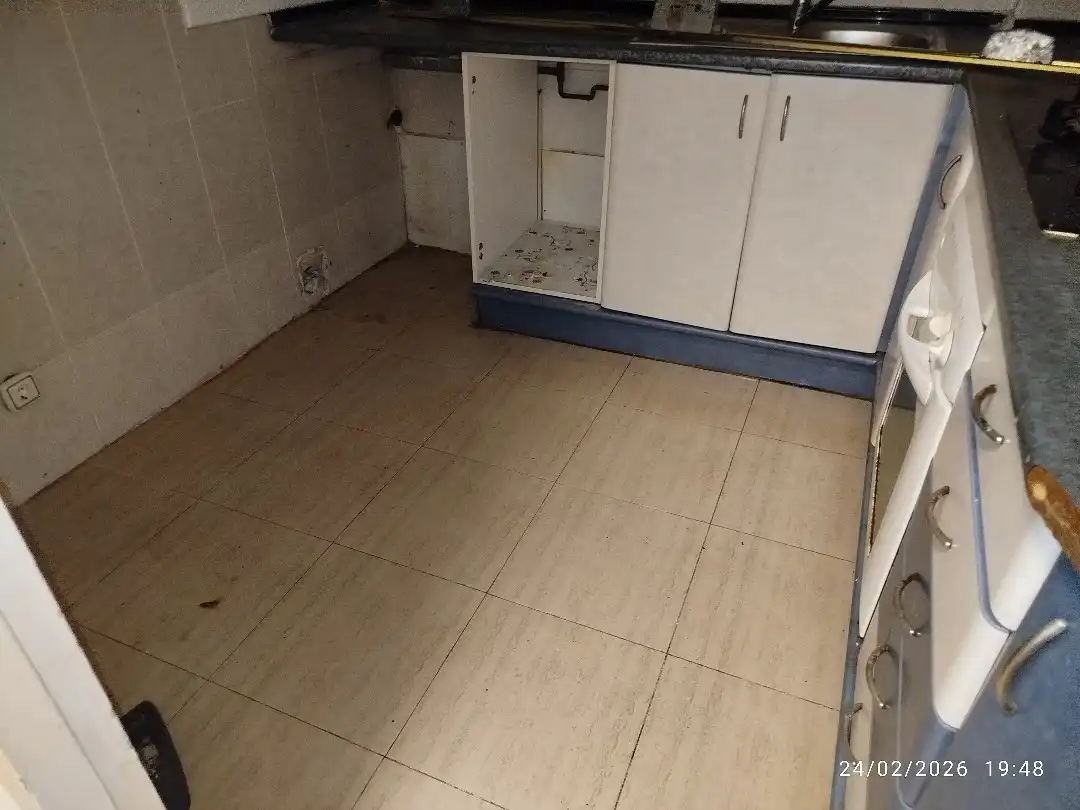 Flat with lift for sale in C/ Llevant, imagen 4