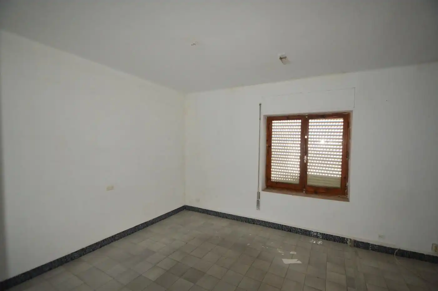 House for sale in Rossell, imagen 35