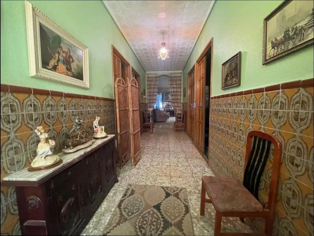 Casa en venta en Valdepeñas, imagen 27