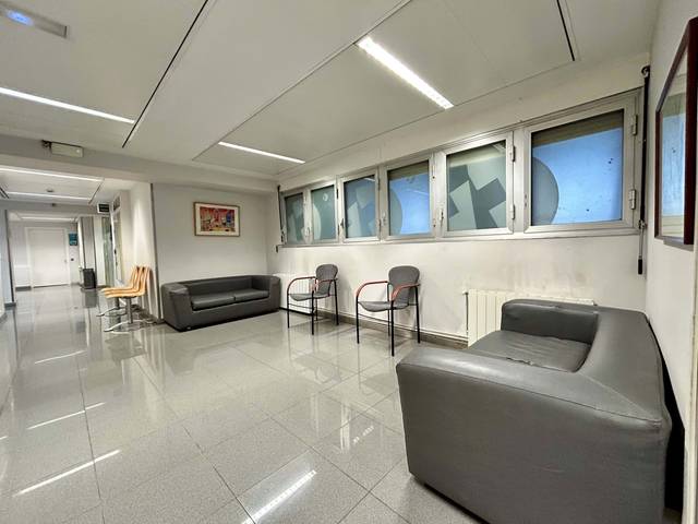 Local comercial en Venta en Les Tres Torres