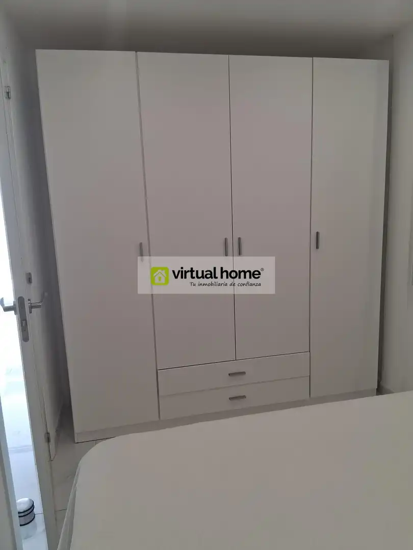 Apartament en venda a Rincón de Loix, imagen 8