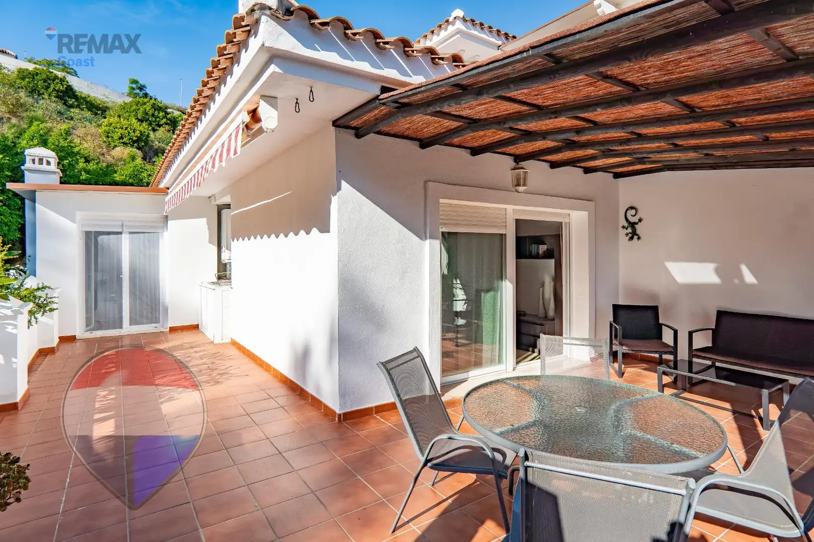 Apartment with pool for sale in GARCES, imagen 28