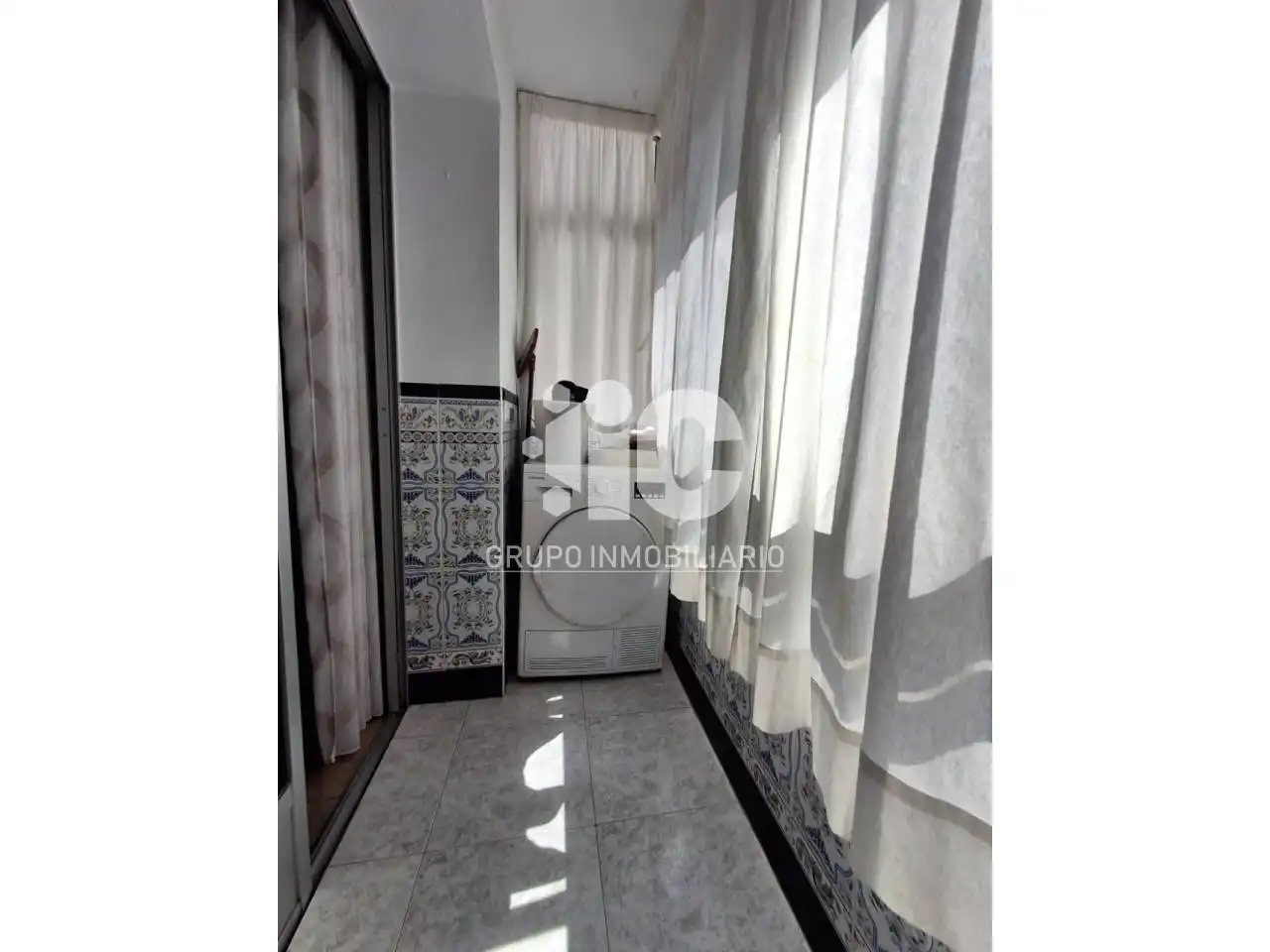 Appartement à vendre à Baena, imagen 2