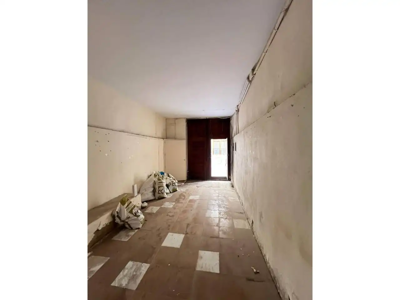 Casa o xalet en venda en Castellón de la Plana / Castelló de la Plana amb Jardí privat i Terrassa