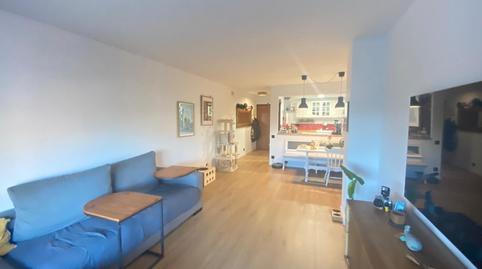 Foto 5 de Pis de lloguer a Carrer Gran Via de Les Corts Catalanes, 934, Provençals del Poblenou, Barcelona