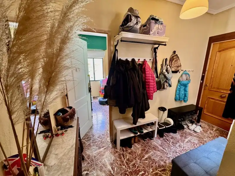 Apartment zum Verkauf in Pueblo de Cullera, imagen 40